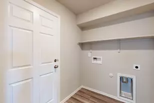 405 Hector Loop, Georgetown, TX 78626 - Photo 23
