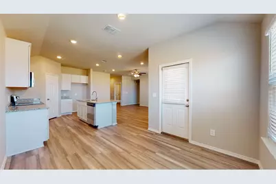 405 Hector Loop, Georgetown, TX 78626 - Photo 7