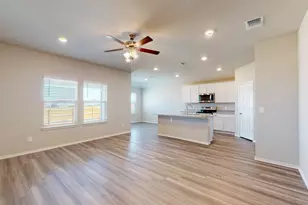 405 Hector Loop, Georgetown, TX 78626 - Photo 9