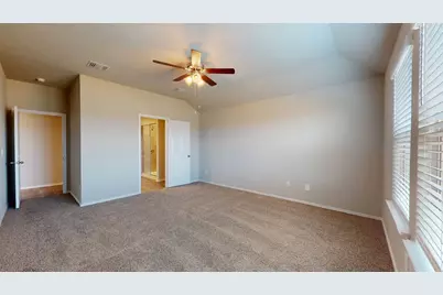 405 Hector Loop, Georgetown, TX 78626 - Photo 13