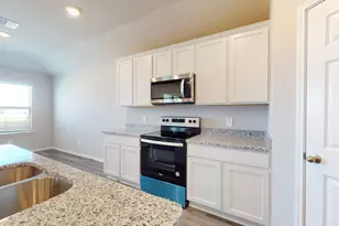 405 Hector Loop, Georgetown, TX 78626 - Photo 5