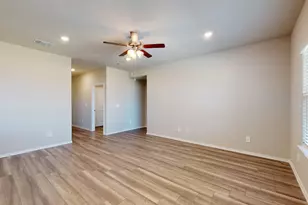 405 Hector Loop, Georgetown, TX 78626 - Photo 3