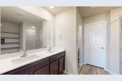 405 Hector Loop, Georgetown, TX 78626 - Photo 15