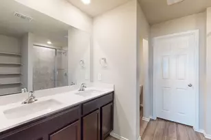405 Hector Loop, Georgetown, TX 78626 - Photo 15