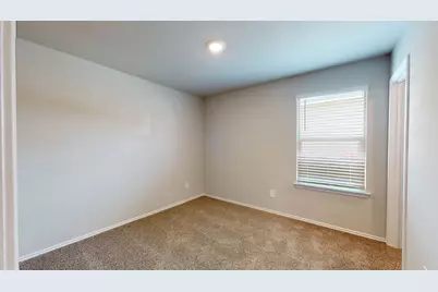 405 Hector Loop, Georgetown, TX 78626 - Photo 19