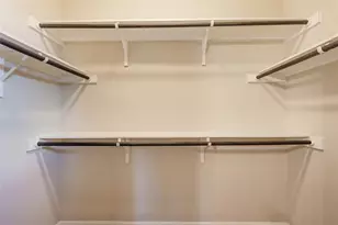 658 Nautical Loop Loop, Kyle, TX 78640 - Photo 13