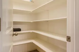 658 Nautical Loop Loop, Kyle, TX 78640 - Photo 9