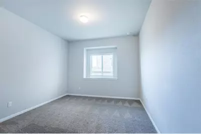 658 Nautical Loop Loop, Kyle, TX 78640 - Photo 15