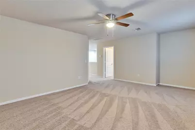 14910 Jolynn Street, Austin, TX 78725 - Photo 17