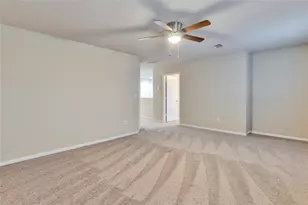 14910 Jolynn St, Austin, TX 78725 - Photo 17
