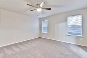 14910 Jolynn St, Austin, TX 78725 - Photo 19