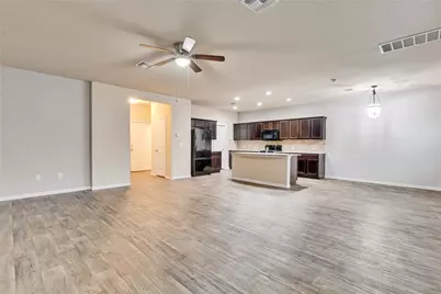 14910 Jolynn Street, Austin, TX 78725 - Photo 7
