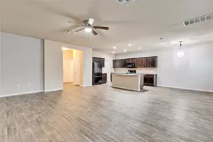 14910 Jolynn St, Austin, TX 78725 - Photo 7