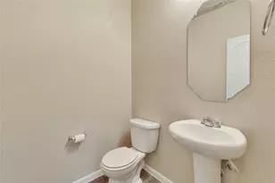 14910 Jolynn St, Austin, TX 78725 - Photo 21