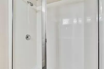 14910 Jolynn Street, Austin, TX 78725 - Photo 11