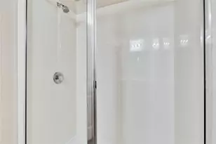 14910 Jolynn St, Austin, TX 78725 - Photo 11
