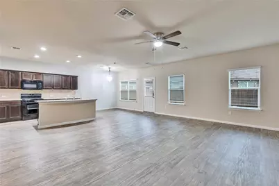 14910 Jolynn Street, Austin, TX 78725 - Photo 5