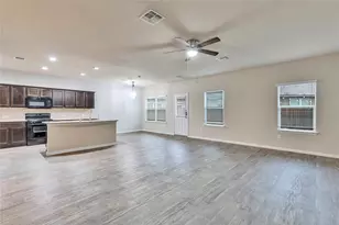 14910 Jolynn St, Austin, TX 78725 - Photo 5
