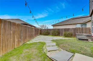 14910 Jolynn St, Austin, TX 78725 - Photo 23