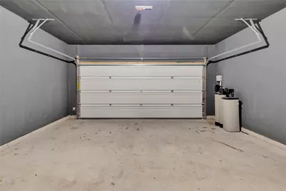 14910 Jolynn Street, Austin, TX 78725 - Photo 25