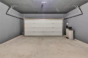 14910 Jolynn St, Austin, TX 78725 - Photo 25