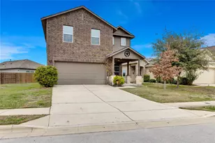 14910 Jolynn St, Austin, TX 78725 - Photo 29
