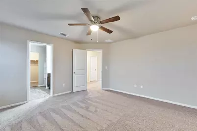 14910 Jolynn Street, Austin, TX 78725 - Photo 9