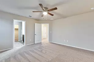 14910 Jolynn St, Austin, TX 78725 - Photo 9