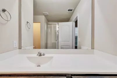 14910 Jolynn Street, Austin, TX 78725 - Photo 21