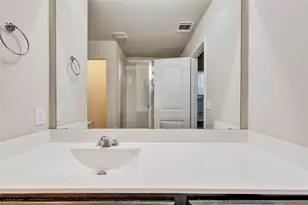 14910 Jolynn St, Austin, TX 78725 - Photo 21