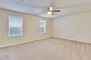14910 Jolynn St, Austin, TX 78725 - Photo 17
