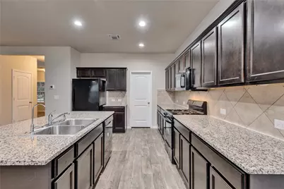 14910 Jolynn Street, Austin, TX 78725 - Photo 3