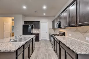 14910 Jolynn St, Austin, TX 78725 - Photo 3
