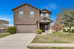 14910 Jolynn St, Austin, TX 78725 - Photo 29