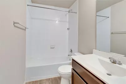 14910 Jolynn Street, Austin, TX 78725 - Photo 19