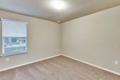 14910 Jolynn Street, Austin, TX 78725 - Photo 13