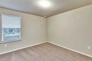 14910 Jolynn St, Austin, TX 78725 - Photo 13