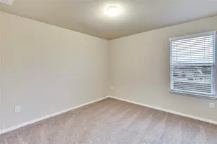 14910 Jolynn St, Austin, TX 78725 - Photo 15