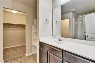 14910 Jolynn St, Austin, TX 78725 - Photo 11