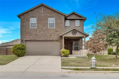 14910 Jolynn Street, Austin, TX 78725 - Photo 27