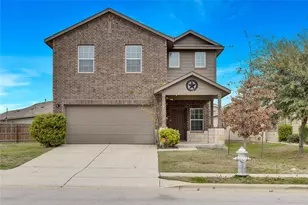 14910 Jolynn St, Austin, TX 78725 - Photo 27