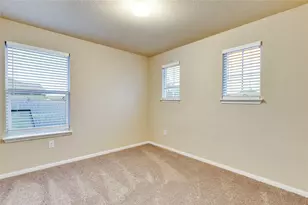 14910 Jolynn St, Austin, TX 78725 - Photo 15