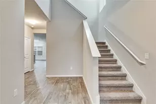 14910 Jolynn St, Austin, TX 78725 - Photo 9