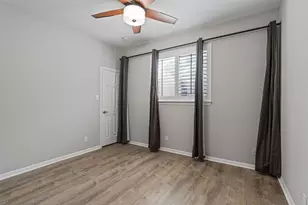 5802 Abilene Trl, Austin, TX 78749 - Photo 25