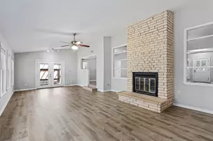5802 Abilene Trl, Austin, TX 78749 - Photo 15