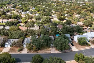 5802 Abilene Trl, Austin, TX 78749 - Photo 39