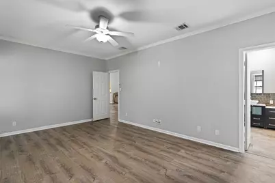 5802 Abilene Trail, Austin, TX 78749 - Photo 19