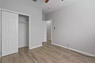 5802 Abilene Trl, Austin, TX 78749 - Photo 27