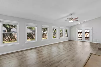 5802 Abilene Trail, Austin, TX 78749 - Photo 17