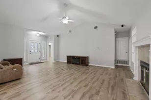 5802 Abilene Trl, Austin, TX 78749 - Photo 5
